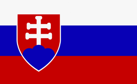 виза в Словакию